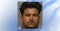 Raleigh man faces multiple charges after accused of secret peeping and indecent exposure in public :: WRAL.com