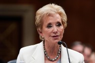 Trump administration calls minority grant funding “racially discriminatory,” redirects money to charter schools