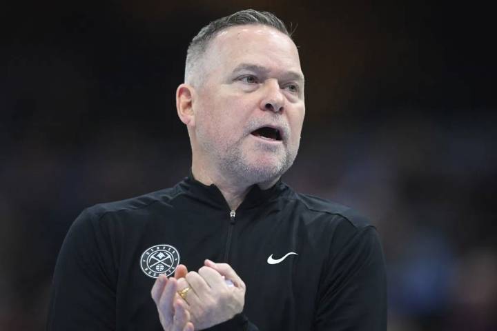 Michael Malone Still Upset Over Nuggets Firing as Ex-HC Sends Clear Message to ESPN Michael Malone continues to feel the sting from Denver Nuggets firing as he takes up new role while sending message 