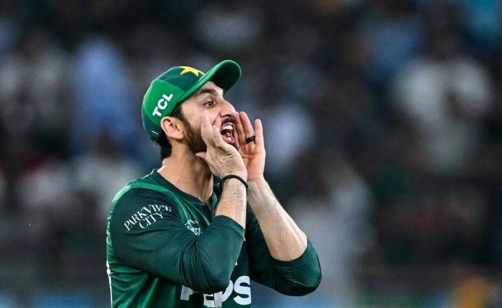 Asia Cup 2025: Pakistan captain gives blunt message to India ahead of final