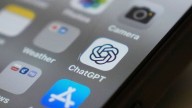 OpenAI's ChatGPT now lets users buy from Etsy, Shopify in push for chatbot shopping