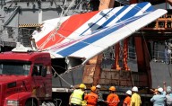 Juicio reabre caso del vuelo A330 Río-París en 2009; Air France y Airbus rechazan toda responsabilidad