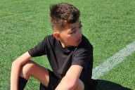 Boy, 12, Saved by School Nurse After Suffering Cardiac Arrest