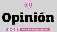 RUIZ-HEALY TIMES: LOS DATOS DEL INEGI ENFRÍAN EL OPTIMISMO OFICIAL