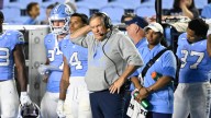 What Bill Belichick said about New England Patriots scouts