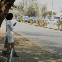 US cuts leave Zimbabwe sex workers scrambling for alternatives