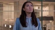 The Summer I Turned Pretty viewers left feeling nervous after chaotic episode 9