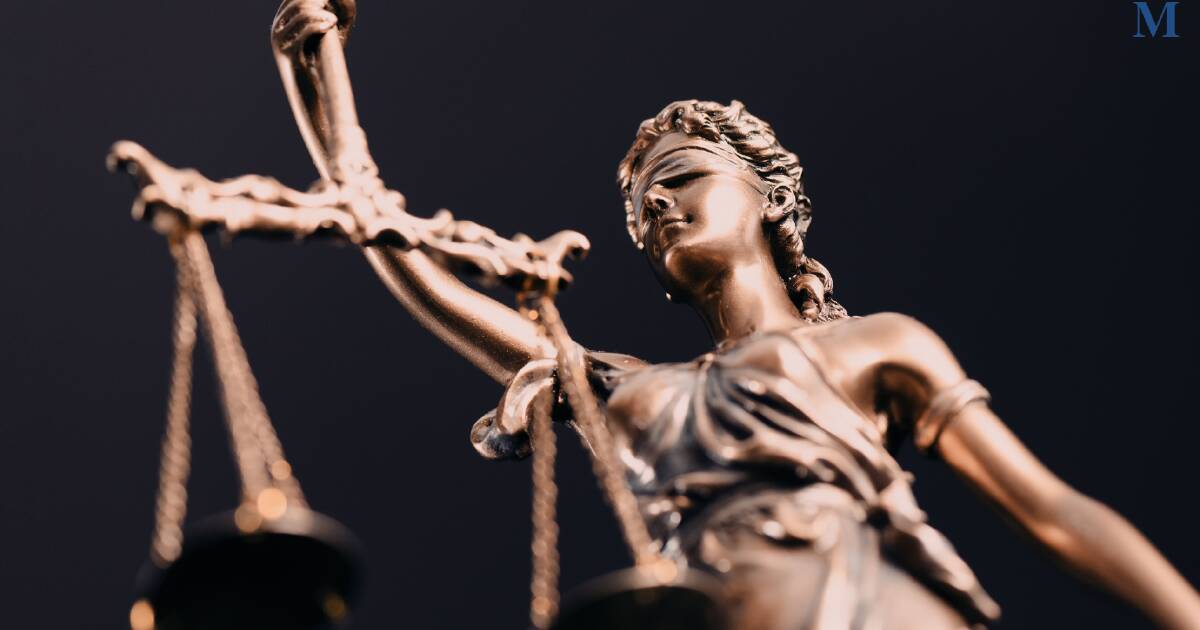 Illawarra's week in court: cannabis, crashes, and crime
