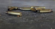¿Quién era Juan Alberto Camarillo jefe regional de la Fiscalía de Guanajuato asesinado HOY?