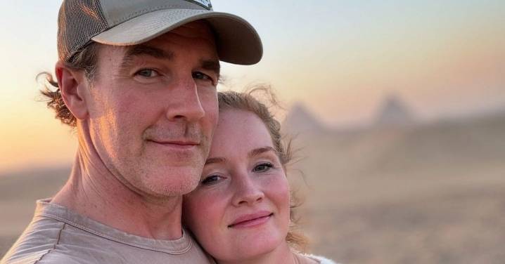 'Annoying' interruption that sparked '90s icon's love story