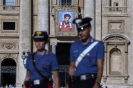Pope Leo XIV to declare 15-year-old computer whiz, known as God’s influencer, a saint – Winnipeg Free Press