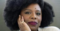 BLM co-founder debuts homeless youth documentary as Trump sweeps encampments in DC