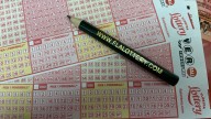 Florida Lottery Powerball drawing: Can I buy ticket online?