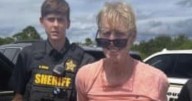 Jury selection begins in the trial of former Greensboro man accused of attempting to assassinate Trump