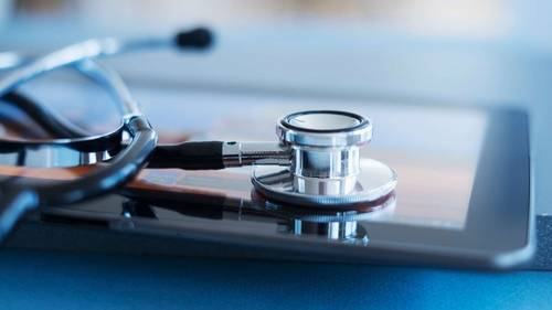 NCDHHS confirms case of tuberculosis at Raleigh high school