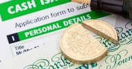 £170 warning issued to all UK households who have a cash ISA