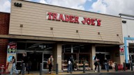 Trader Joe's announces new location opening in Lacey