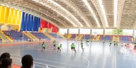 El presupuesto del deporte colombiano cae a mínimos históricos para 2026