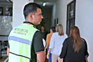 Participará Los Cabos en el Segundo Simulacro Nacional 2025 este 19 de septiembre