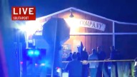 Un tiroteo en Carolina del Norte (EEUU) deja tres muertos y ocho heridos