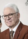 Steve Martin cancels comedy shows after testing positive for COVID