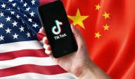 EE.UU. y China logran acuerdo por TikTok este 15