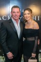 Jim Edmonds Accuses Ex Meghan King of ‘Telling Tales’ With 'Abuse’ Claims