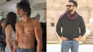 ‘Saiyaara’ Star Ahaan Panday To Team Up With ‘Tiger Zinda Hai’ Director For YRF’s Romantic