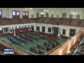 Texas's 800+ new laws take effect on Labor Day
