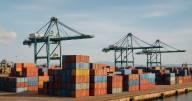 México debe balancear comercio con países fuera del TMEC