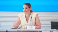 Prohens niega presiones de Génova para rechazar la condonación de deuda: "No necesito que nadie me diga que el presidente no es de fiar"
