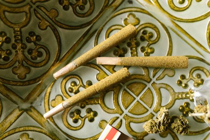 Cheap Weed Doesn’t Mean It’s Good