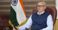 Jammu & Kashmir Will resign than ally with BJP: Omar on statehood restoration