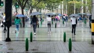 Dagran está lista para atender la segunda temporada de lluvias en Antioquia