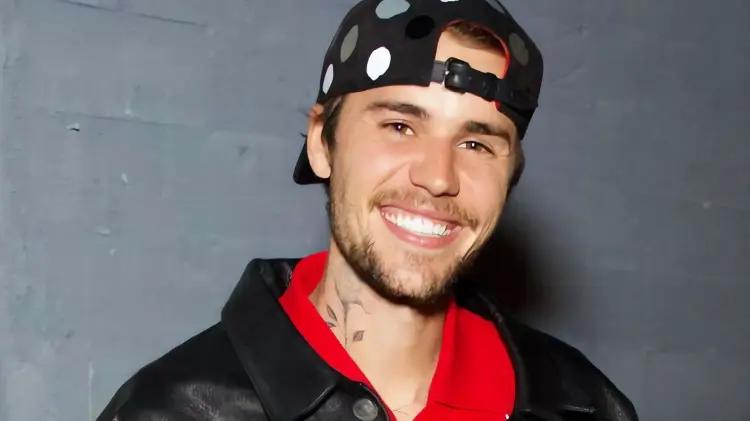 Justin Bieber: El headliner mejor pagado de Coache...