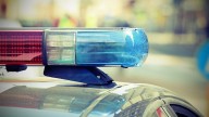 Chesapeake man charged after allegedly shooting two of his dogs