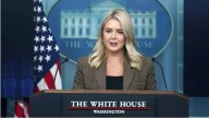 Casa Blanca confirmó que recibió una carta del presidente Nicolás Maduro