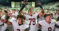 Week 1: Jenks shows resiliency versus Owasso; Lincoln Christian rolls, see our complete coverage