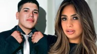 La provocativa venganza de Daniela Celis tras comprobar que Thiago Medina le fue infiel: fotos al límite