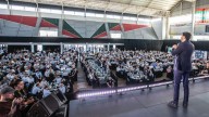 Industriales santafesinos pidieron un plan productivo y alertaron por la pérdida de empleo