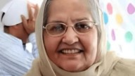 'Not Allowed To Say Bye To Family': 73-Year-Old Punjabi Woman Deported From US After 33 Years