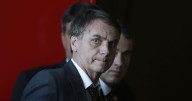 Supremo Tribunal de Brasil condena a Jair Bolsonaro por intento de golpe de Estado; podría enfrentar décadas en prisión