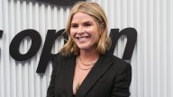 Jenna Bush Hager's Take On Jimmy Kimmel Accidentally Highlights A Major Trump Weakness