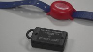 How Project Lifesaver can help track down your missing loved ones