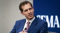 Scoop: A group of House Democrats has a steep demand list to stop a shutdown