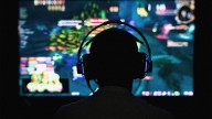 U.K. teen boys spend more time gaming each week than in class