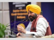 Punjab lifts curbs on registering new cooperative societies; state to unveil its Cooperative Policy soon [ FULL VIEW ]
