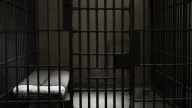 Houston: Man arrested for father's death, police say