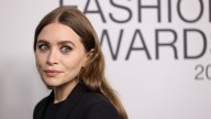 Ashley Olsen debuts dramatic new hair transformation