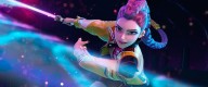 'KPop Demon Hunters' Uses Billie Eilish and Imogen Heap To Protect the Honmoon